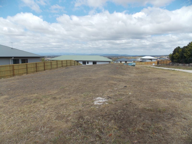 Real Estate & Property for Sale in Rosewood, QLD 4340 Pg. 3