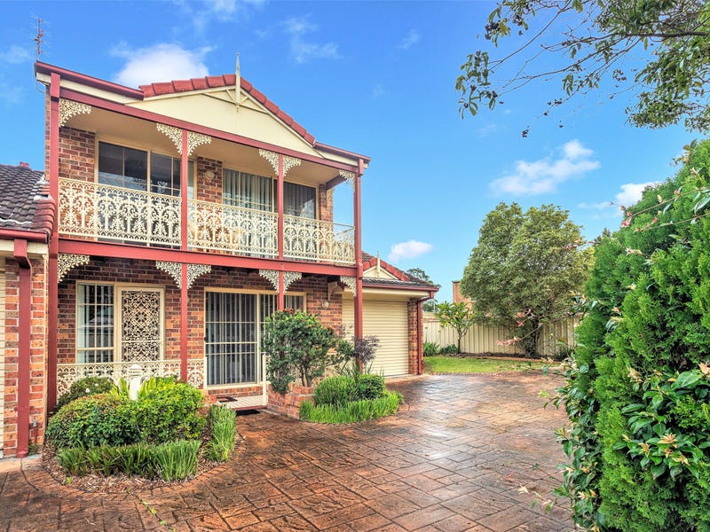 4/7 Duncan Street, Huskisson, NSW 2540