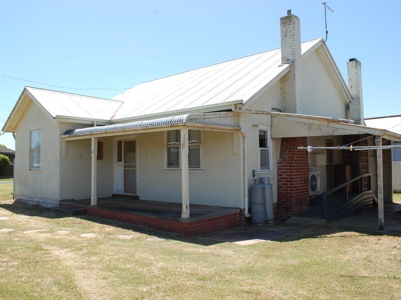 32 Grey Street, Terang, Vic 3264