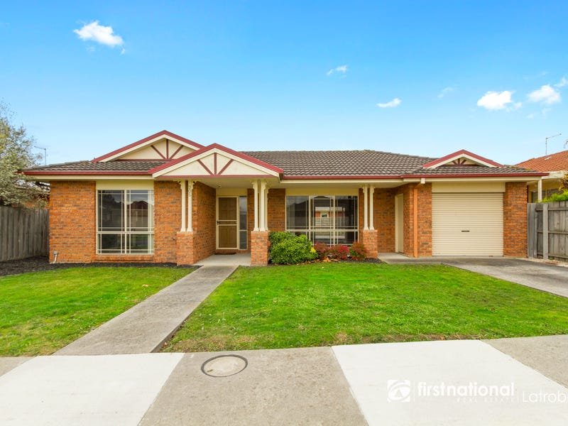 305 Franklin Street, Traralgon, Vic 3844 - Realestate.com.au