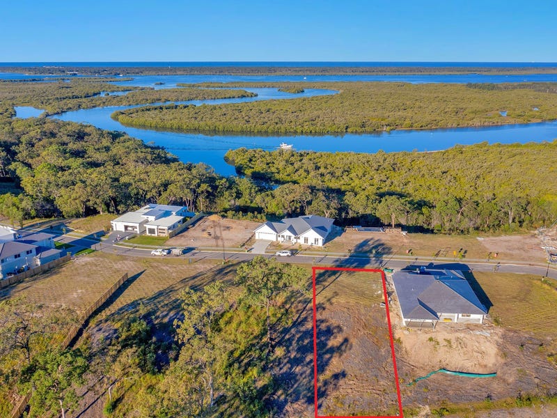 Real Estate & Property for Sale in Coomera Waters, QLD 4209