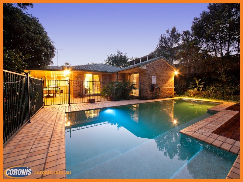 11 Woodhill Road, Ferny Hills, QLD 4055