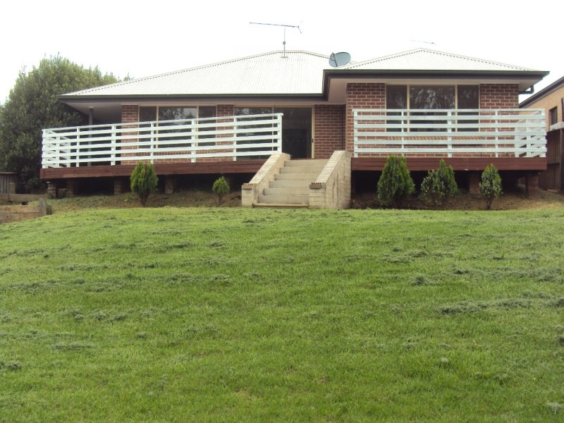 6 Tahmoor House Court, Tahmoor, NSW 2573