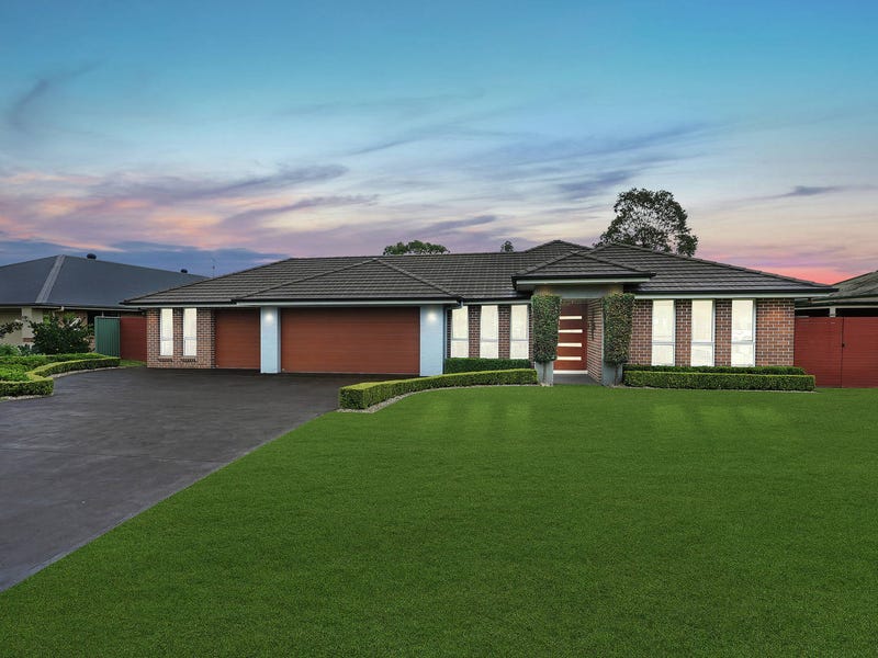 7 Turner Street, Thirlmere, NSW 2572 Property Details