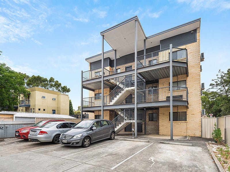 3/3 Lorne Avenue, Magill, SA 5072