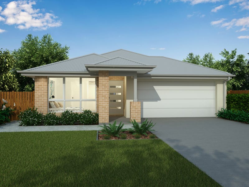 Lot 11 "Bushland Retreat", Taree, NSW 2430 House for Sale