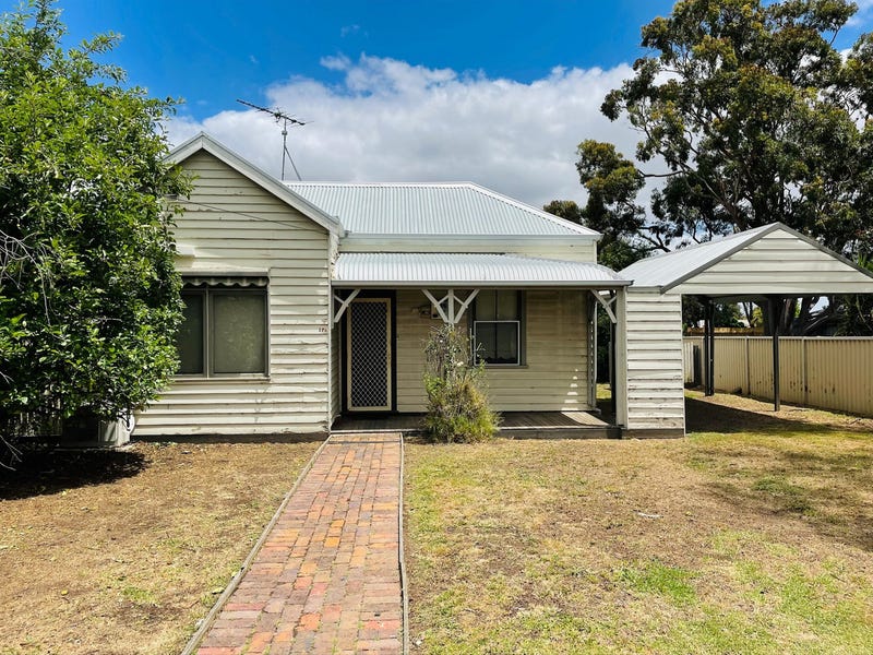 17A Pope Street, Bannockburn, VIC 3331