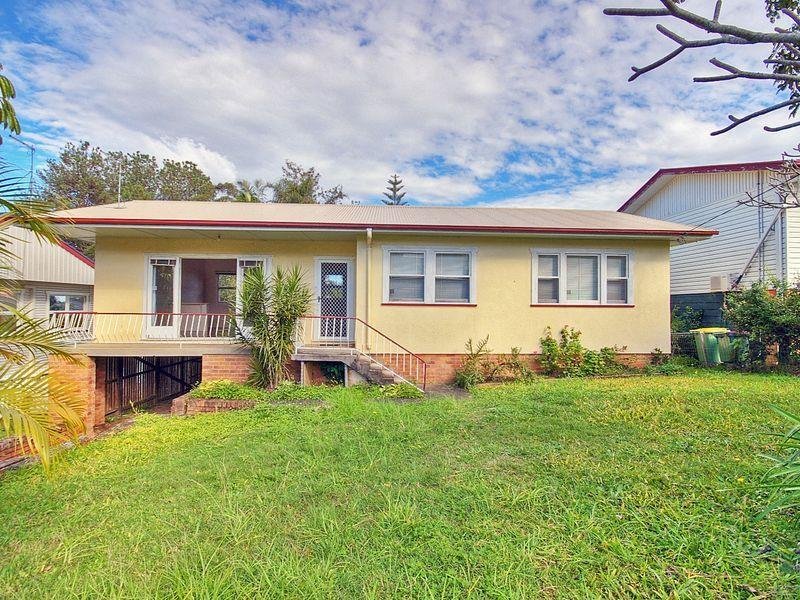 5 Compton Avenue, Goonellabah, NSW 2480