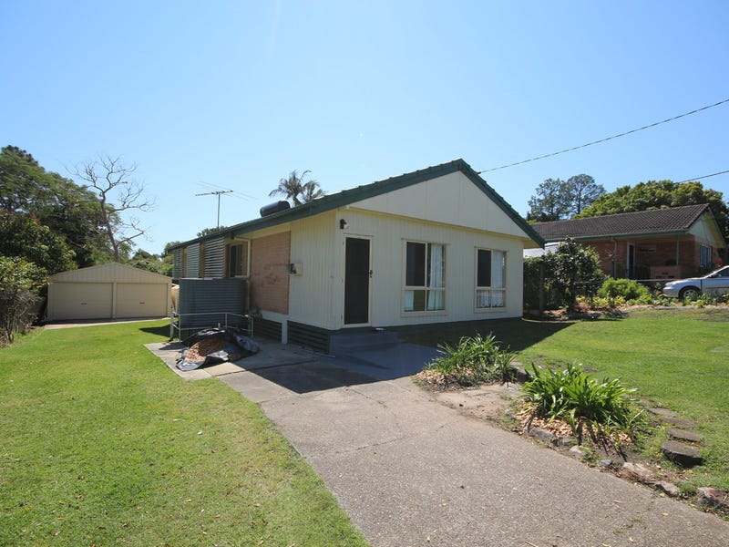 71 Alderwood Street, Acacia Ridge, QLD 4110