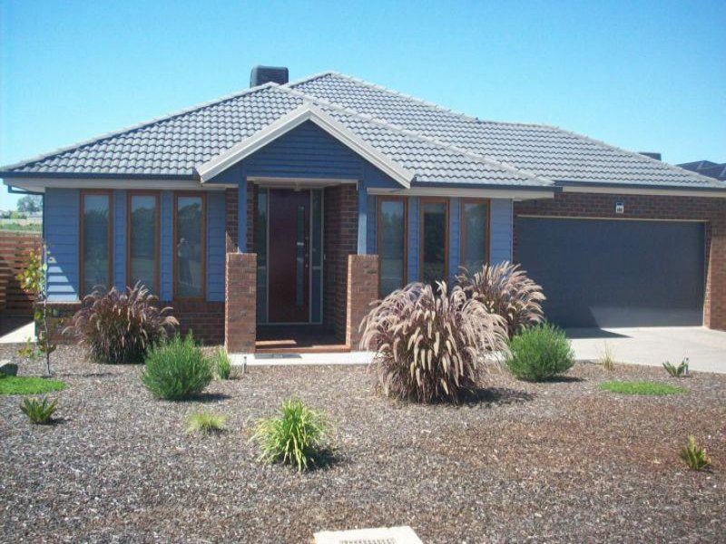 198 Pitman Avenue, Buronga, NSW 2739