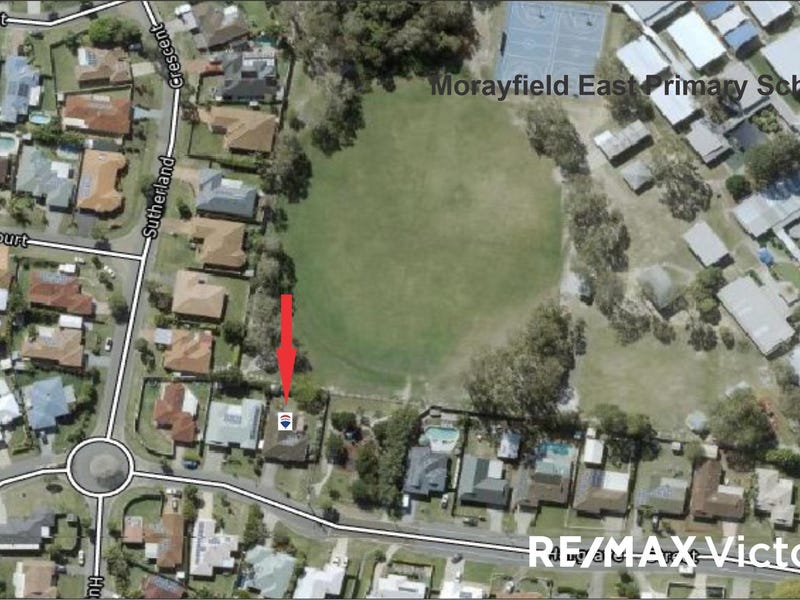 106 Hargrave Street, Morayfield, QLD 4506