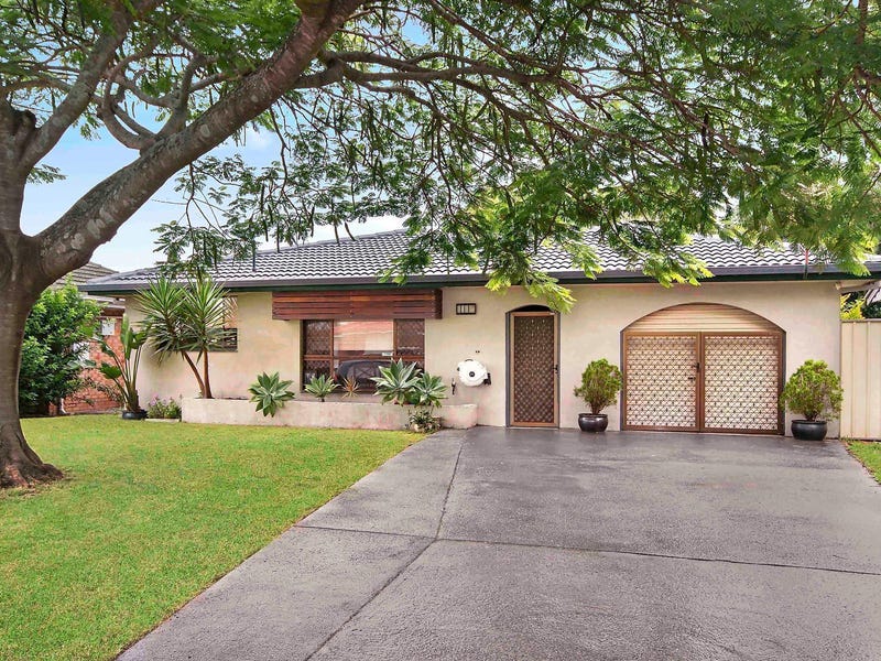 56 Riverview Avenue, West Ballina, NSW 2478