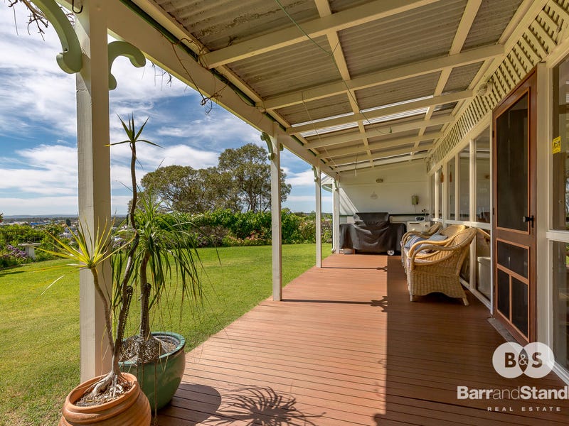 47 Picton Crescent, Bunbury, WA 6230 Property Details