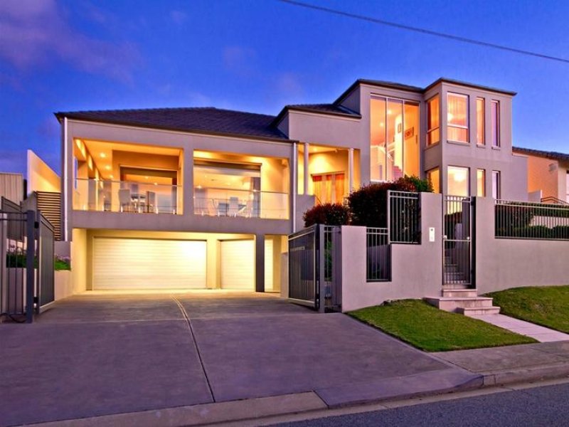 83 Braeside Avenue, Heights, SA 5047