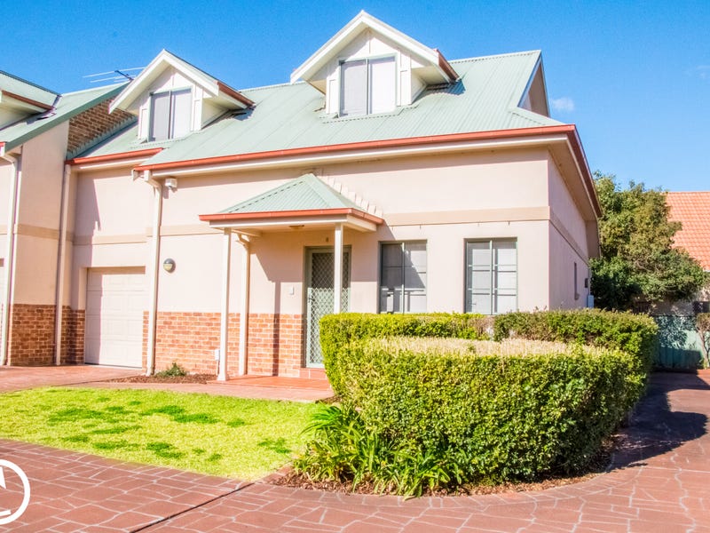 8 22 John Street St Marys Nsw 2760 8 22 John Street St Marys Nsw 2760