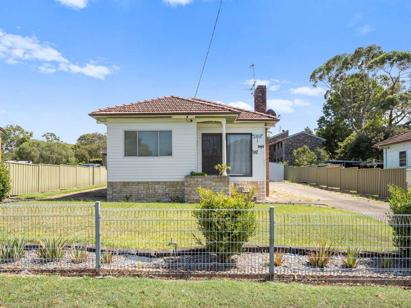 6 Schroder Avenue, Gateshead, NSW 2290 Property Details