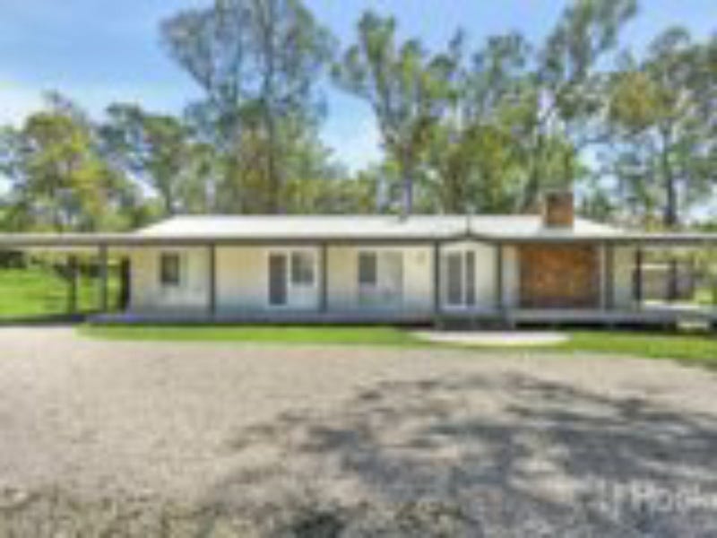 123 Brundah Road, Thirlmere, NSW 2572