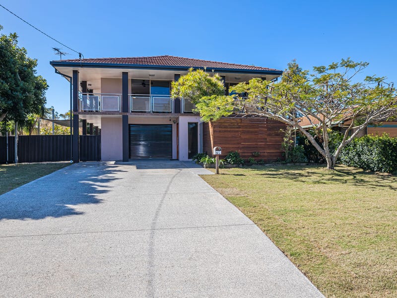 65 Spowers Street, Bongaree, Qld 4507 Property Details