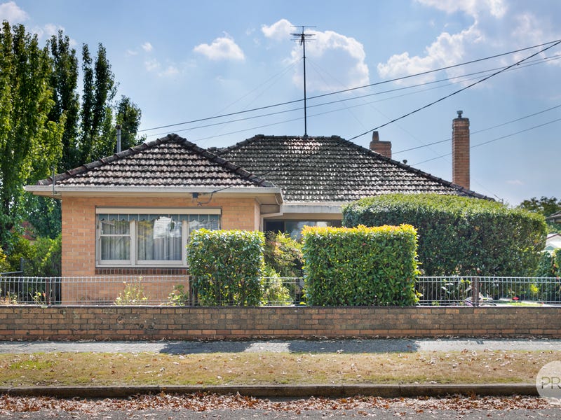 828 Bond Street Mount Pleasant Vic 3350 House For Sale Realestate Com Au