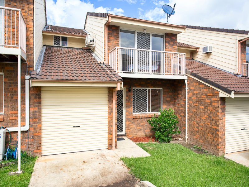 28/39 Patricia Street, Blacktown, NSW 2148