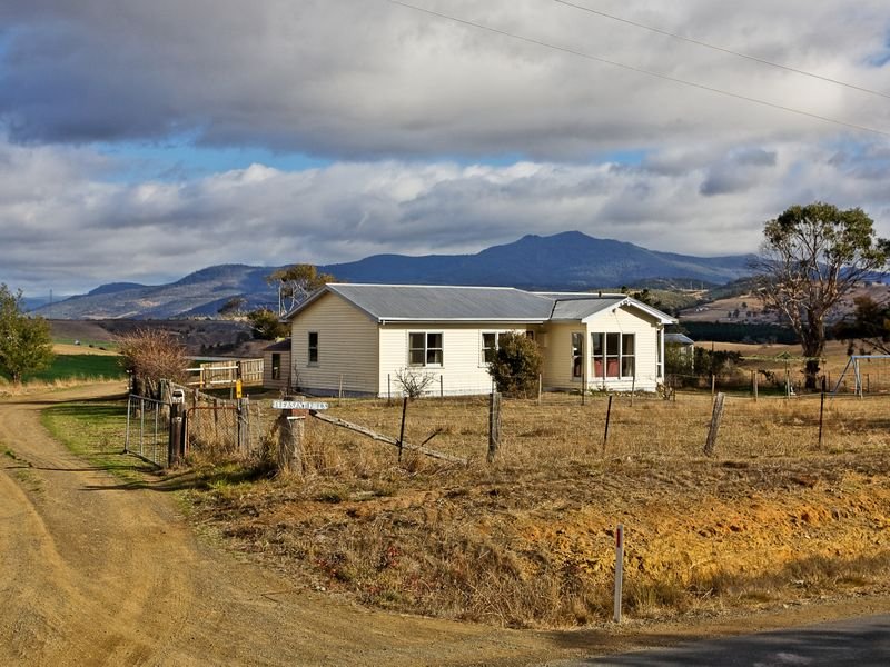 374 Briggs Road, Honeywood, TAS 7017