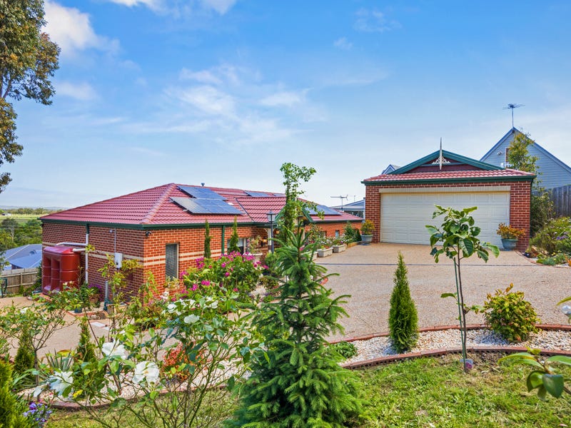 32A Mary Street, Bunyip, Vic 3815 Property Details