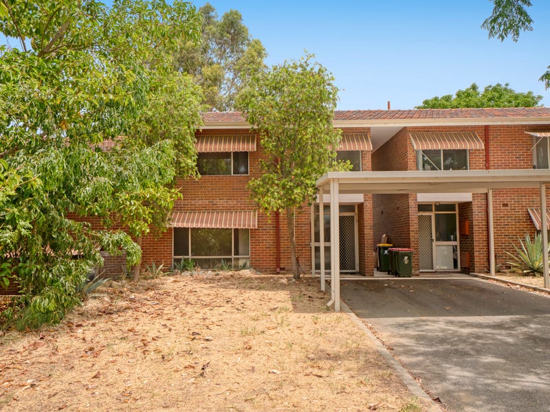 26f Wardlow Way Balga Wa 6061 Realestate Com Au