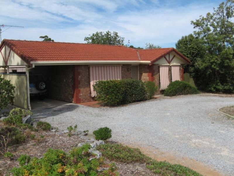 13 Mary Avenue, Normanville, SA 5204