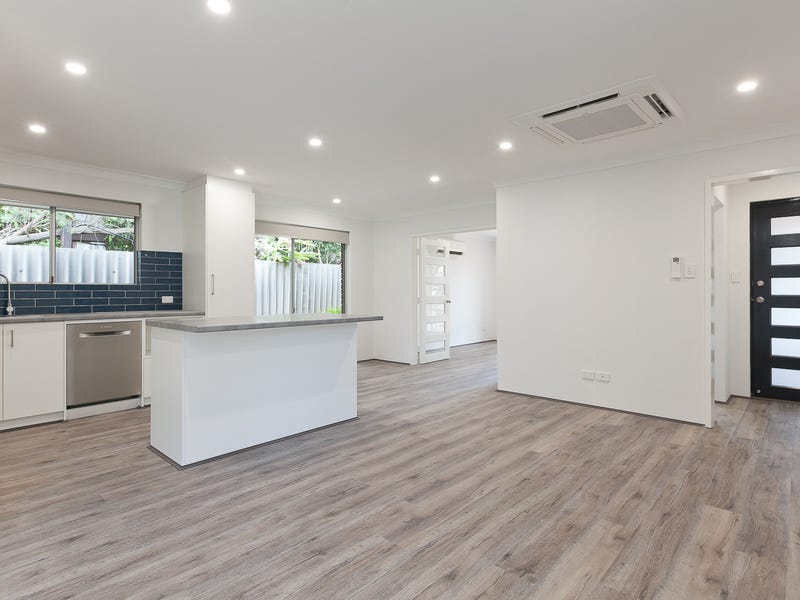 6 Stubbins Place, Carine, WA 6020