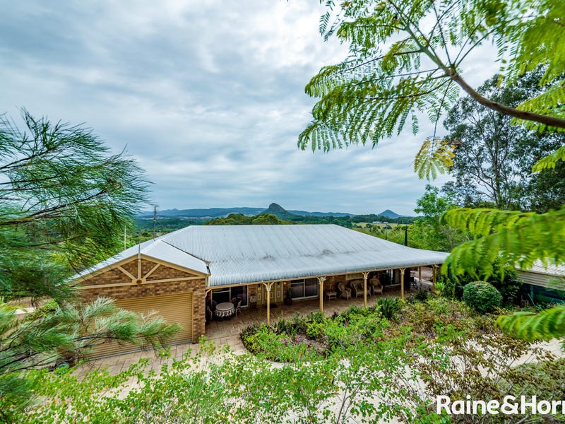 Sold Property Prices & Auction Results in Sunshine Coast, QLD Pg. 69