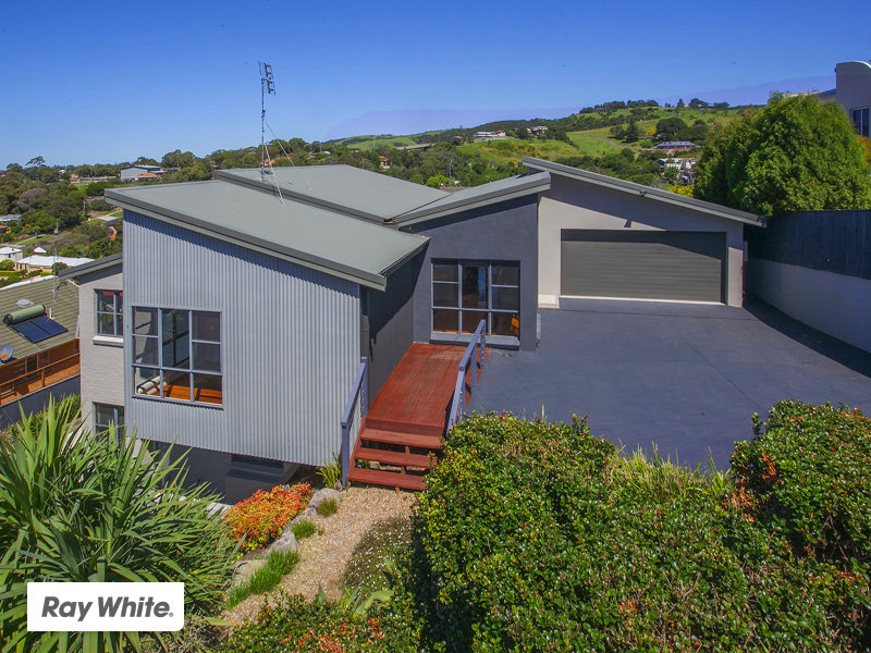 44 Farmer Street, Kiama, NSW 2533 Property Details