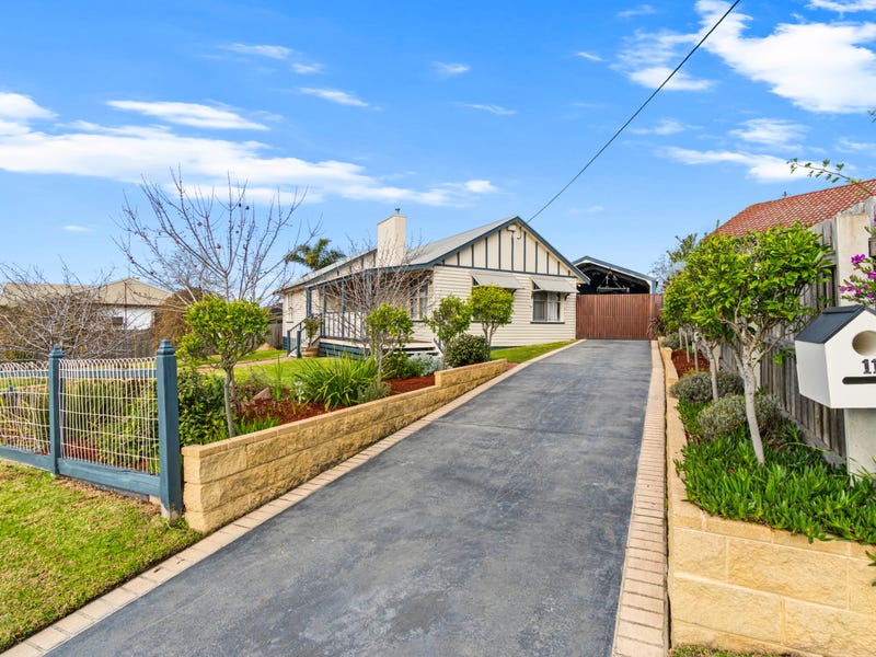 Real Estate & Property for Sale in Traralgon, VIC 3844