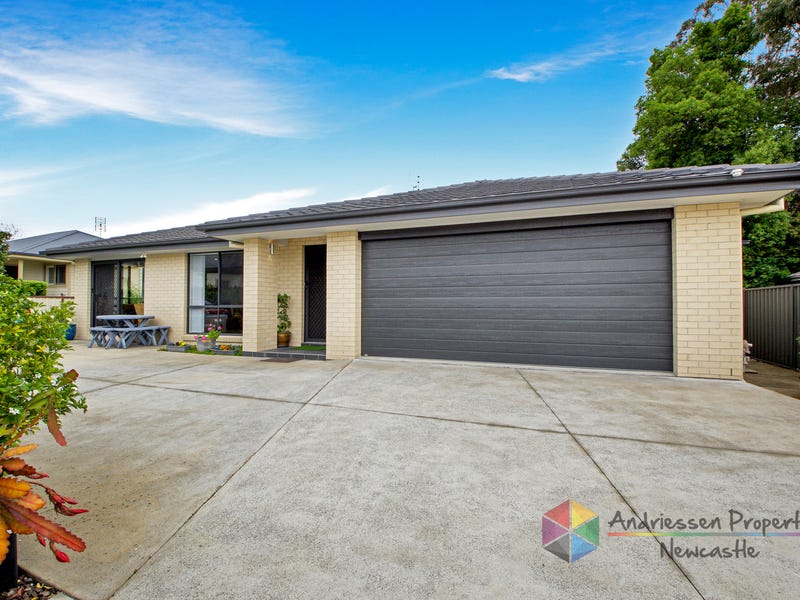 38A Third Street, Boolaroo, NSW 2284 - realestate.com.au