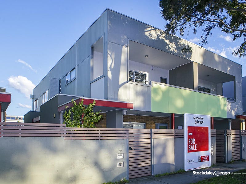 15a Derbyshire Lane, Dandenong, Vic 3175 Property Details