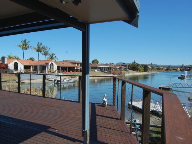 20 The Quarterdeck, Tweed Heads, NSW 2485