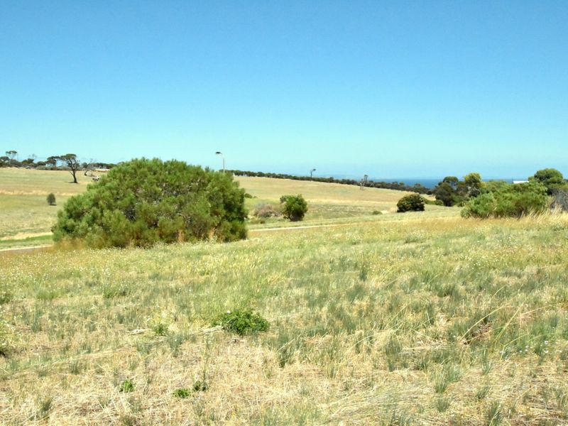 16 Haynes Drive, Cape Jervis, SA 5204