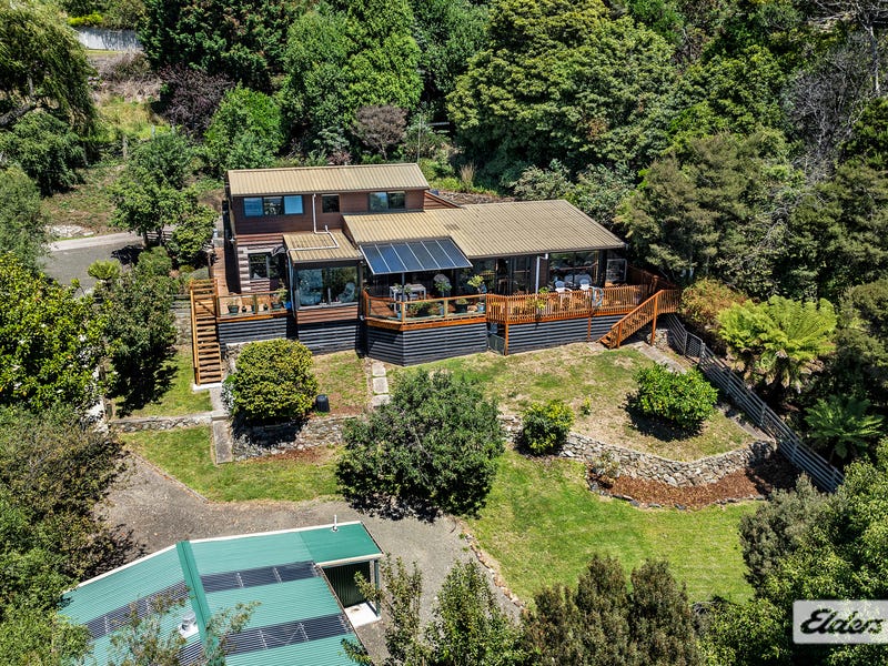 20 Maydena Place, Parklands, Tas 7320 Property Details