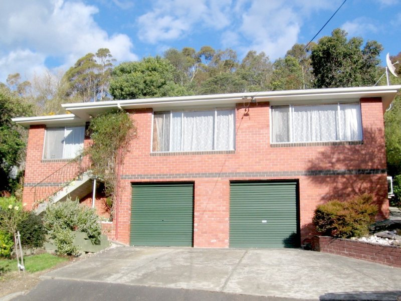68 Strickland Avenue, South Hobart, TAS 7004