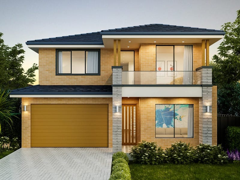 Real Estate & Property for Sale in St Andrews, NSW 2566 (+3 locations