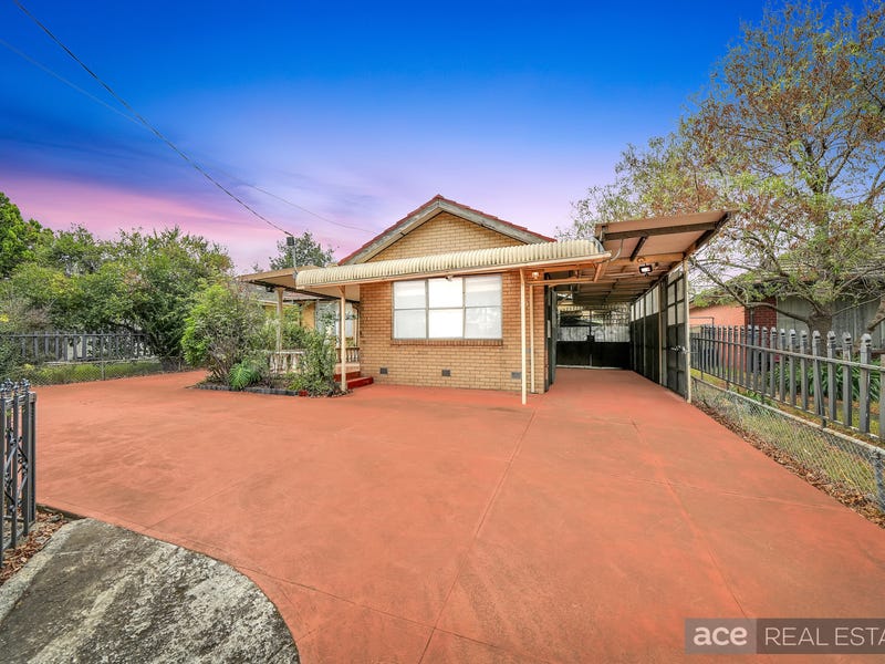 25 Chirnside Crescent, Laverton, Vic 3028 House for Sale realestate