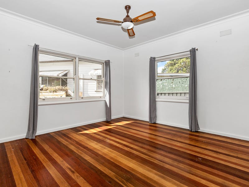 33 Boomerang Street, Cessnock, NSW 2325