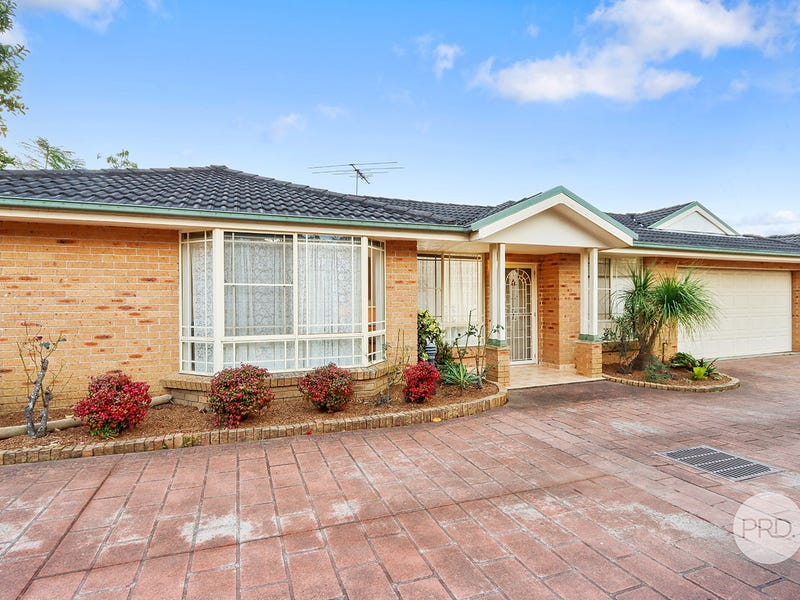 7-900-forest-road-peakhurst-nsw-2210-property-details