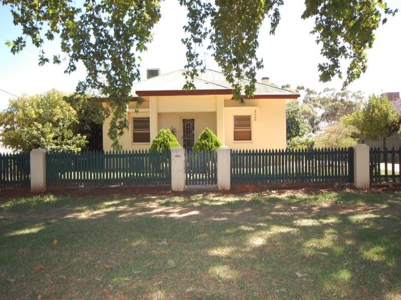 67 Coolah Street, Griffith, NSW 2680