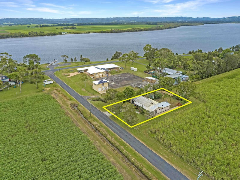 11 Keith Hall Lane, Keith Hall, NSW 2478