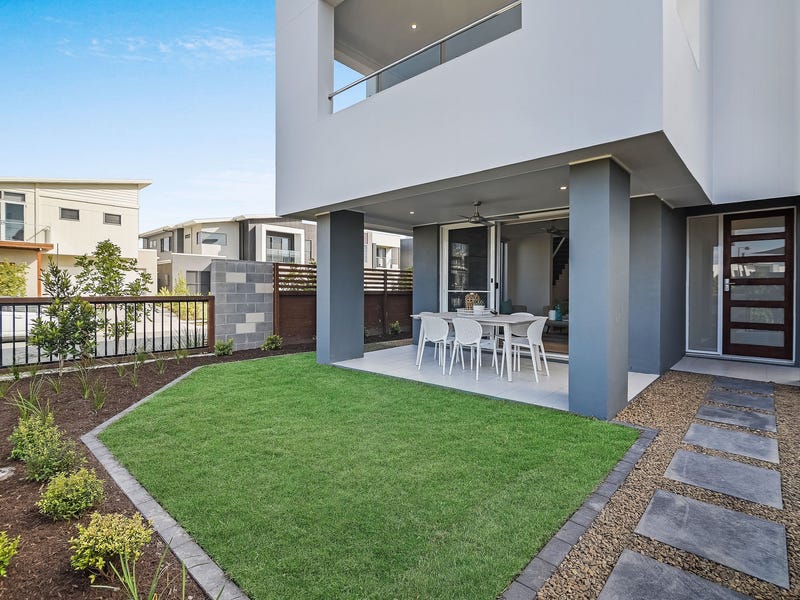 6 Sunny Lane, Birtinya, Qld 4575