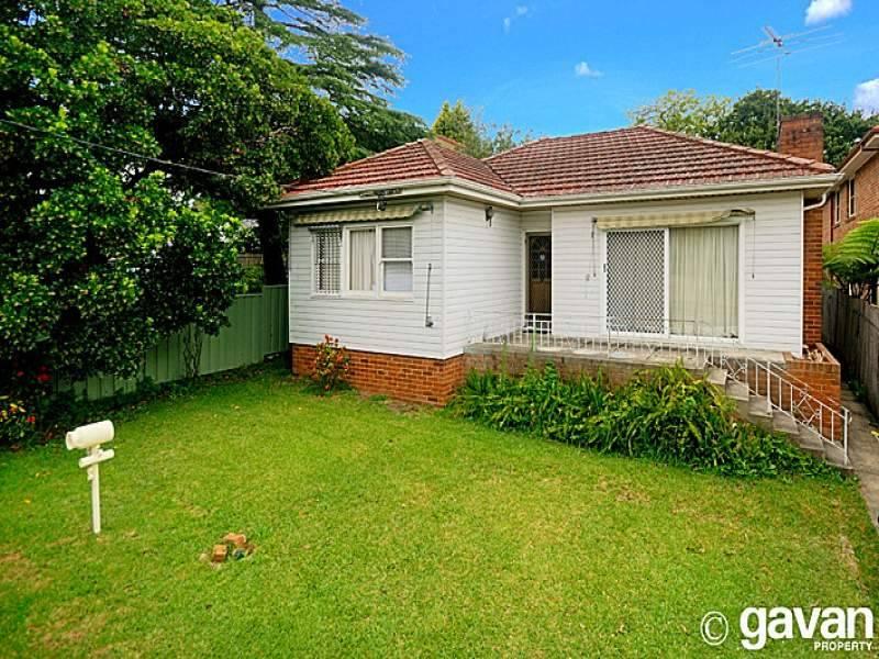 53 Riley Street, Oatley, NSW 2223 Property Details