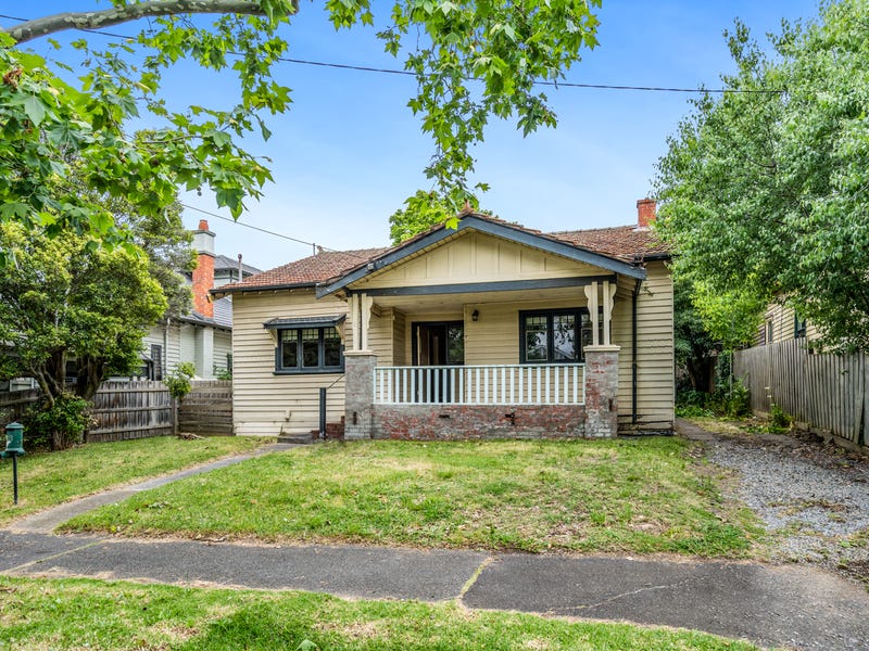 43 Spencer Road, Camberwell, VIC 3124