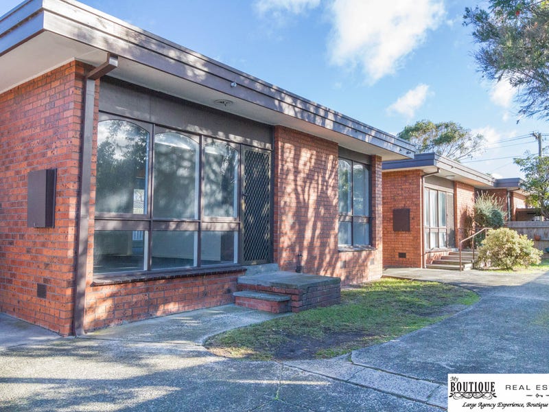 2/49 Thames Promenade, Chelsea, VIC 3196