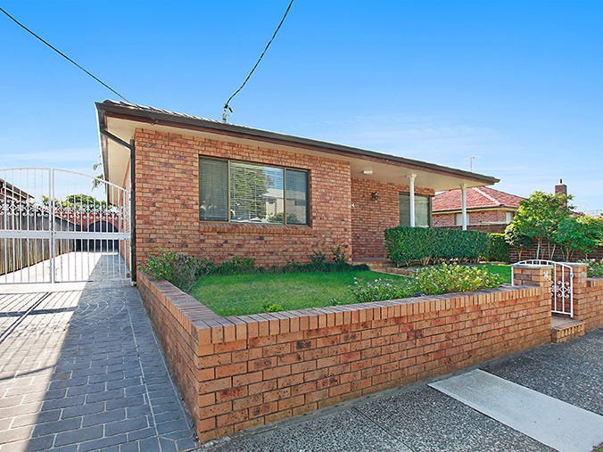 14 Monash Gardens, Pagewood, NSW 2035 Property Details