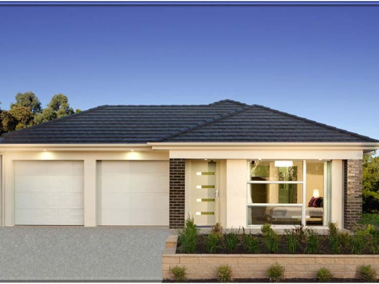 321 Address available on request, Mallala, SA 5502 House for Sale